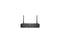 SonicWall TZ270 Wireless AC TotalSecure 1YR Threat Edition 02-SSC-7313