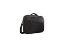 Propel 15.6" Laptop Case Black