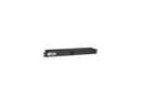Tripp Lite PDU Basic 13x 5-15/20R Outlets L5-20P Input Single Phase PDU1220T6