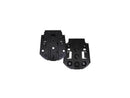 PTZ CAMERA CEILING MOUNT FOR