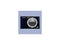 Canon IVY CLIQ+ 2 Instant Camera Printer (Midnight Navy)