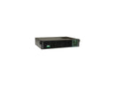 SMARTPRO UPS, LITHIUM BATTERY BACKUP - 120V 1KVA LINE INTERACTIVE, 2U, SINE WAVE