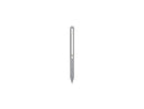 HP Rechargeable Active Pen G3 6SG43AA
