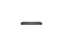 SonicWall Service/Support 3 Year Service 02SSC8379