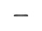 SonicWall Service/Support 3 Year Service 02SSC8379