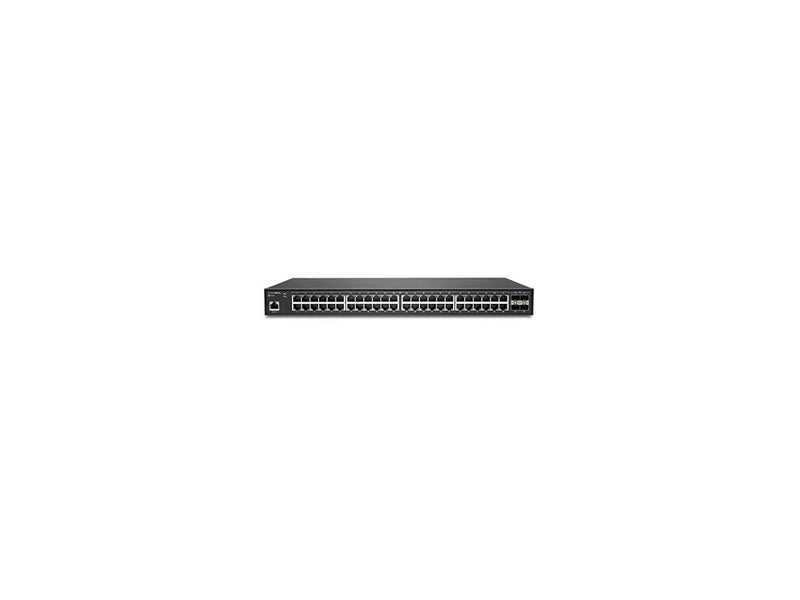 SonicWall Service/Support 3 Year Service 02SSC8379