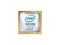 HPE Intel Xeon Gold 5217 Octa-core (8 Core) 3 GHz Processor Upgrade