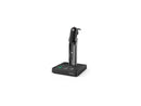 DECT WRLS UC HEADSET SUPPORT ACOUSTIC SHIELD&BUSY LIGHT
