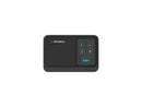 AVerMedia Speakerphone - USB - Microphone - Portable