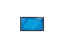 Elo 4303L 43" Interactive Display E721186