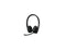 EPOS Adapt 261 Dual Sided Wireless Teams Certified Headset Black 1000897