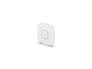 NETGEAR Wireless Access Point (WAX630PA) - WiFi 6 Tri-Band AX6000 Speed | Mesh |