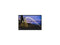 Lenovo ThinkVision M15 16" (15.6" Viewable) Full HD 1920 x 1080 60 Hz USB-C IPS