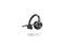 Poly - Voyager 4310 UC Wireless Headset (Plantronics) - Single-Ear Headset w/Mic