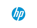 HP 16GB DDR4 SDRAM Memory Module 5YZ54AT