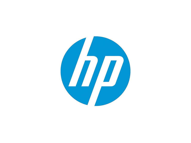 HP 16GB DDR4 SDRAM Memory Module 5YZ54AT