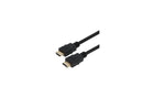 VisionTek Ultra High Speed HDMI 2.1 Cable 48Gbps M/M 901463