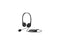 HP Stereo USB Headset G2 428K6UT