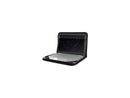 Belkin Always-On Carrying Case Sleeve for 14" Notebook EDA004
