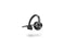 Poly - Voyager 4310 UC Wireless Headset (Plantronics) - Single-Ear Headset with