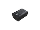 Tripp Lite OmniSmart 750VA 12-Outlet Ultra-Compact UPS OMNISMART750MX