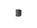 G-Technology G-RAID Shuttle 4 Storage System SDPH34H024TNBAAB