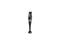 Brentwood Appliances 2-Speed 200W Hand Blender, Black HB-32BK