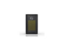 2TB G-DRIVE ARMORLOCK SSD WW