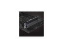 EZConvert Ex Pro MB987M2P-2B 1 x M.2 NVMe SSD to PCIe 3.0 x4 Adapter with Heat