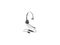 SINGLE EAR USB HEADSET FOR