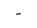 BTI Battery H5CKDBTI