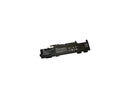 BTI Battery 933321855BTI