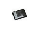 BTI Battery 7WNW1BTI