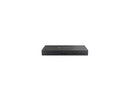 Toshiba Dynabook USBC Dock HDMI Dpt VGA HDset