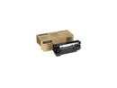 Kyocera TK-3202 Original Toner Cartridge - Black - Laser - 40000 Pages - 1 Each