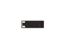 Kingston DataTraveler 70