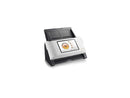 Plustek Escan A350 Document Scanner 25 Ppm Wifi/Ethernet No PC Needed