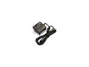 BTI AC Adapter - 5 V/3 A, 9 V, 12 V, 14.50 V, 15 V, 20 V Output
