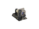 BTI Replacement  Projector Lamp NP28LP-BTI