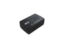 Tripp Lite OmniSmart 1050VA 12-Outlet Ultra-compact UPS OMNISMART1050MX