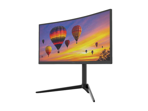 PLANAR PZN3410Q 34" WQHD 21:9 3440 x 1440 (2K) 100 Hz HDMI, DisplayPort, USB,