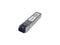 EnGenius - SFP3213-10 - EnGenius SFP+ Transceiver Module - For Data Networking,