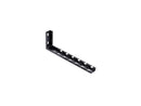 TRIPP LITE SRWBWALLBRKT WALL L BRACKET FOR 150 MM AND 300 MM WIRE MESH CABLE