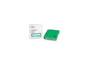 HPE LTO-8 30TB RW-20 Data Cartridge Q2078AA