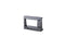 Yealink Wall Mount for IP Phone WMBT46WB