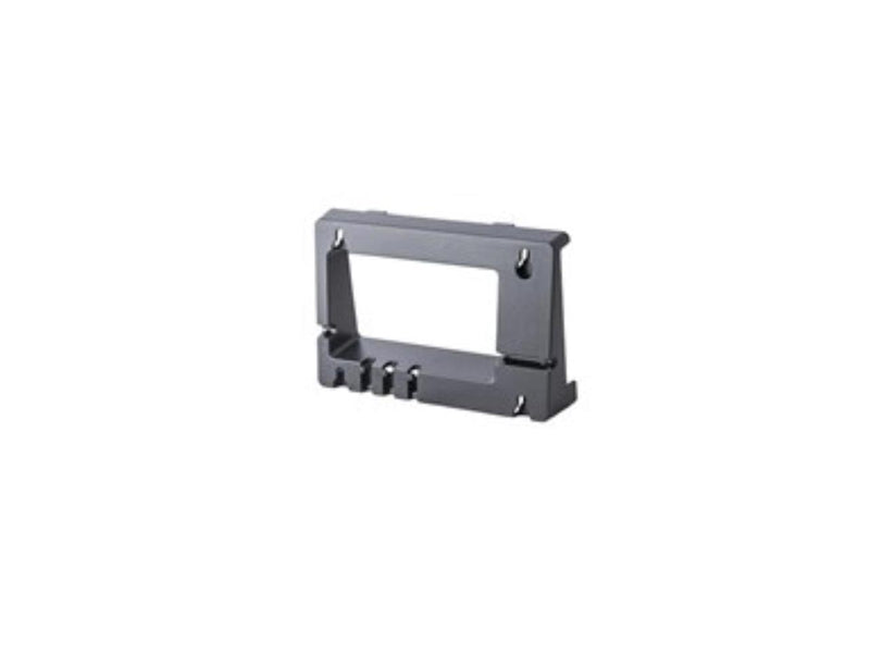 Yealink Wall Mount for IP Phone WMBT46WB
