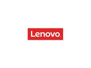 Lenovo 100e Chromebook Gen 3 (AMD) 82J70005US AMD 3000 Series 3015Ce (1.20 GHz)