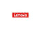 Lenovo 100e Chromebook Gen 3 (AMD) 82J70005US AMD 3000 Series 3015Ce (1.20 GHz)