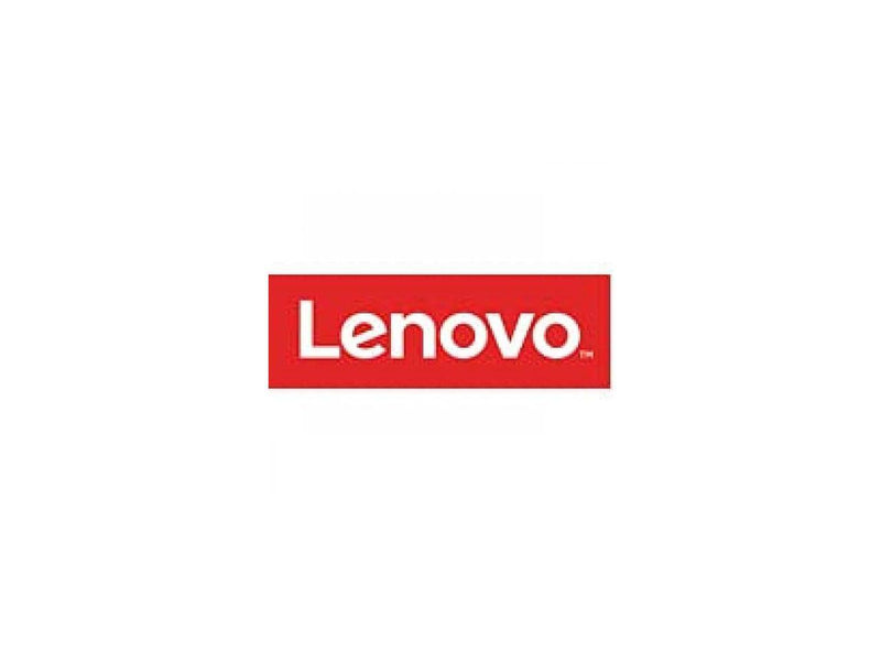 Lenovo 100e Chromebook Gen 3 (AMD) 82J70005US AMD 3000 Series 3015Ce (1.20 GHz)