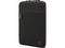 HP Renew Carrying Case (Sleeve) for 14